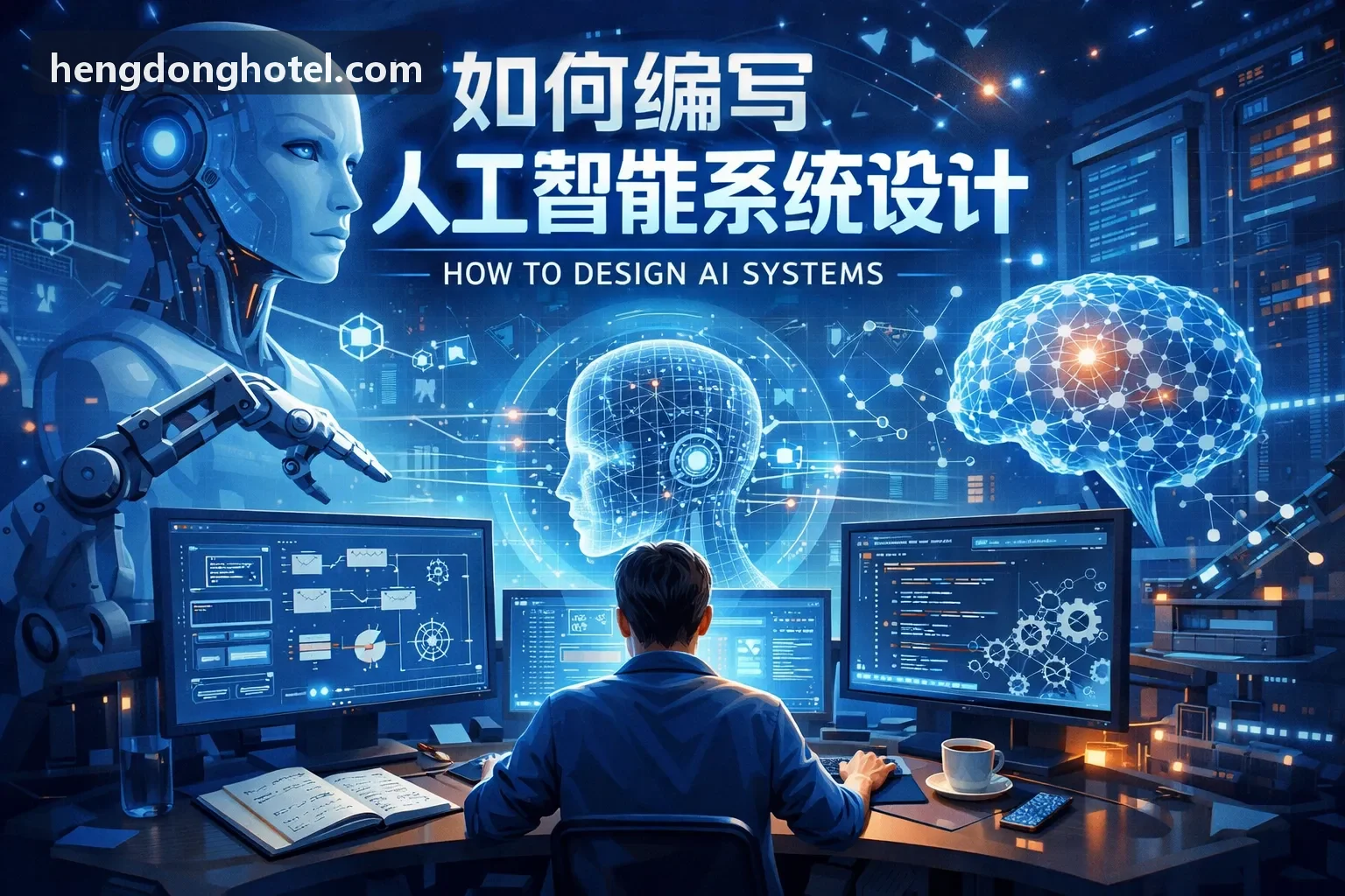 J9整装龙头企业数字化升级实操